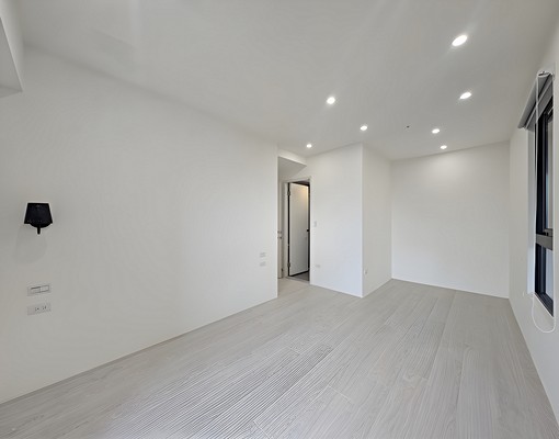 🏅高鐵惠宇謙和大三房雙平車 - Image 7