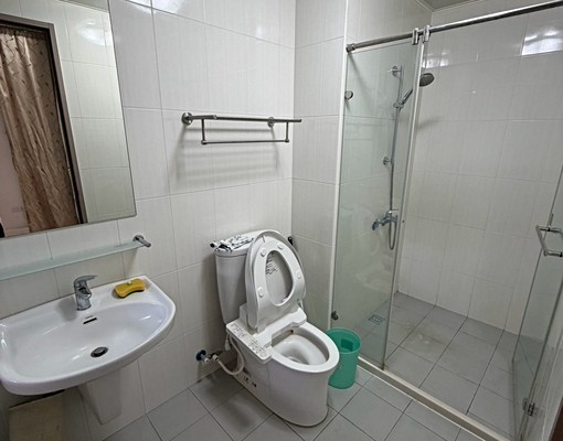 近竹科新成屋兩房可租補 - 591租屋網 - Image 9