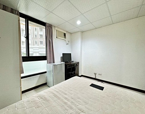 近中國醫✨可租補👌電梯➕飲水機➕子母車➕掀床➕大衛浴✨ - Image 4