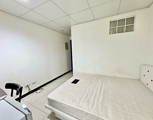 近中國醫✨可租補👌電梯➕飲水機➕子母車➕掀床➕大衛浴✨ - Image 3