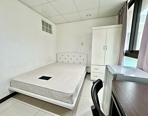 近中國醫✨可租補👌電梯➕飲水機➕子母車➕掀床➕大衛浴✨ - Image 2