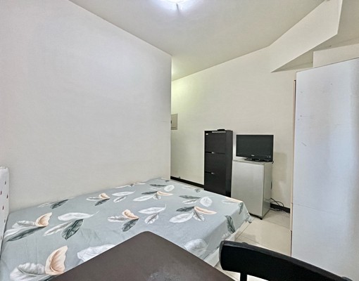 近中國醫✨可租補👌電梯➕飲水機➕子母車➕掀床➕大衛浴✨ - Image 12