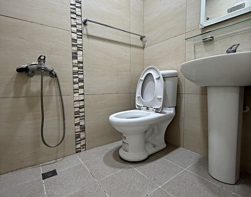 【樸和】板橋🍀中山路二段美妝套房🍀有陽台 - Image 8