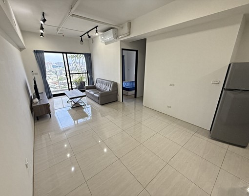 🔥LALAPORT寵物友善🔥大三房系統裝潢🔥B1平車 - Image 1