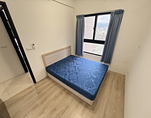 🔥LALAPORT寵物友善🔥大三房系統裝潢🔥B1平車 - Image 4