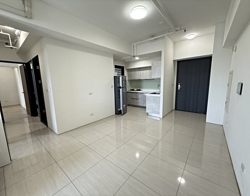 🔥LALAPORT寵物友善🔥大三房系統裝潢🔥B1平車 - Image 9