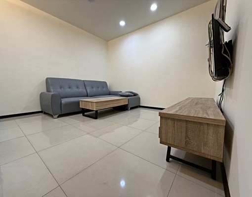 【樸和】板橋🍀中山路二段美妝🍀一房一廳 - 591租屋網 - Image 2