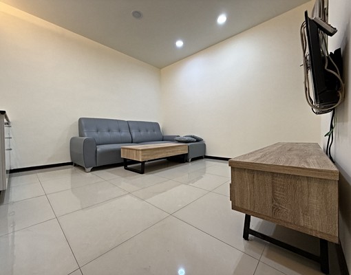 【樸和】板橋🍀中山路二段美妝🍀一房一廳 - 591租屋網 - Image 4