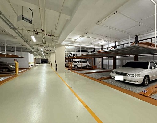 【可租補.可養貓】正義車站|文山特區|綠景苑|全新兩房+車位 - Image 14