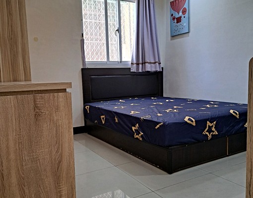 環境乾淨優質獨立套房（可租補） - Image 4