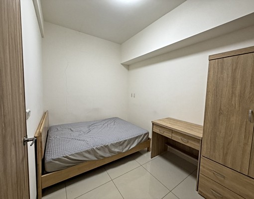 近高雄大學二房含車位 - Image 5