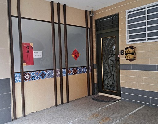 環境乾淨優質獨立套房（可租補） - Image 9