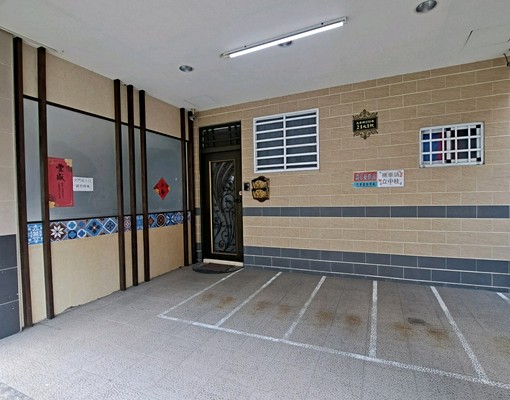 環境乾淨優質獨立套房（可租補） - Image 10