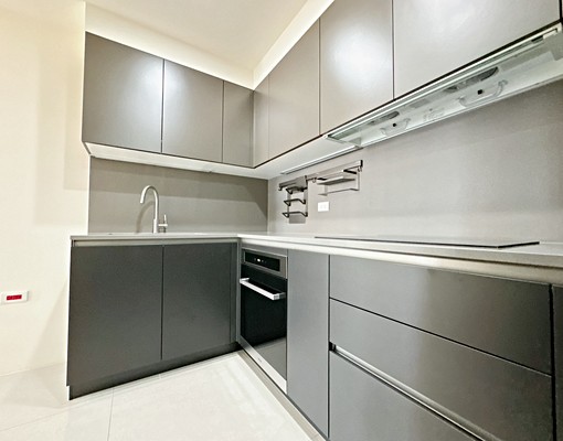 🔥帝王座向🔥空屋好規劃🔥冷氣窗廉熱水器已備🔥 - 591租屋網 - Image 12