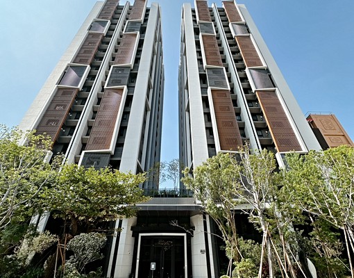 🔥帝王座向🔥空屋好規劃🔥冷氣窗廉熱水器已備🔥 - 591租屋網 - Image 14