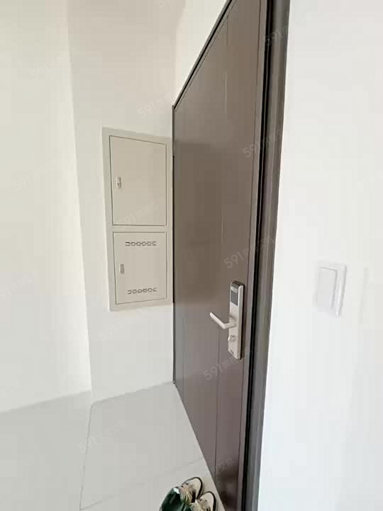 🔥帝王座向🔥空屋好規劃🔥冷氣窗廉熱水器已備🔥 - 591租屋網 - Image 1