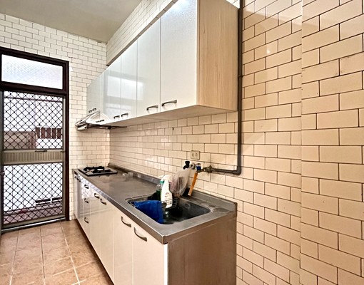 【壽天國小】|岡山市中心|明亮三房公寓 - Image 5