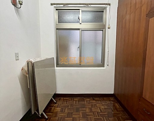 兆基社會住宅🏠樓下可停車有家具大陽台大三房 - Image 6