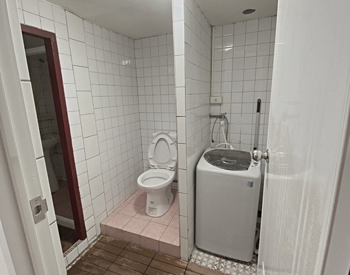 桃火前站獨立電梯套房 - 591租屋網 - Image 6