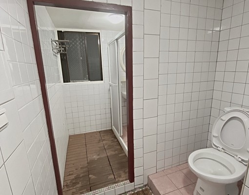 桃火前站獨立電梯套房 - 591租屋網 - Image 7