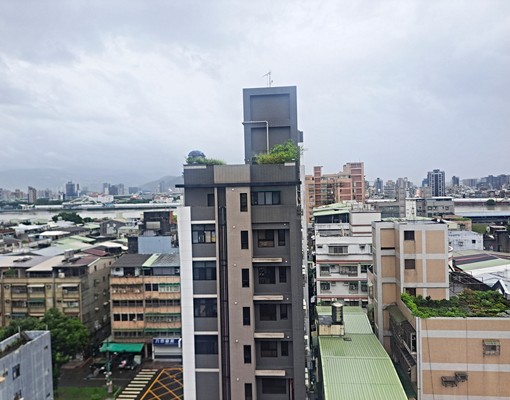 【獨家】可租補/優質無印良品木質2房/拎包入住 - 591租屋網 - Image 3