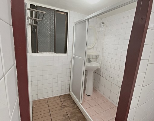 桃火前站獨立電梯套房 - 591租屋網 - Image 8