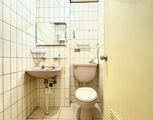 逢甲大學星巴克👉健康爬梯套房🉑️換傢俱/可租補/有子母車 - Image 5