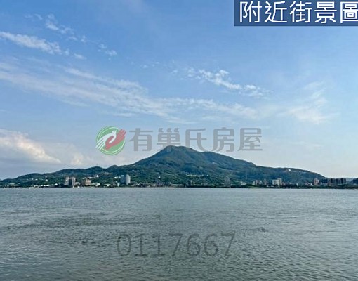 學區<2樓>公寓，便宜套房出租(可租補、台水台電皆有窗) - Image 14