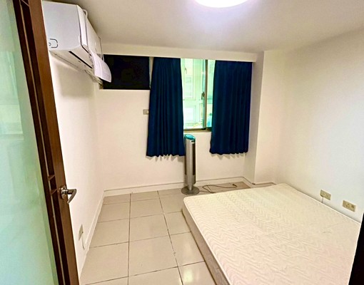 🏅近園區光復路樓中樓二房 - 591租屋網 - Image 6