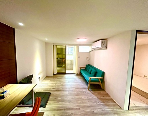 🏅近園區光復路樓中樓二房 - 591租屋網 - Image 1