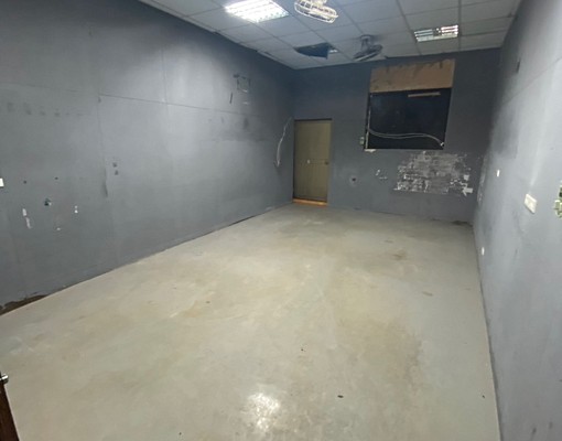 文華高中重慶國小/臨路透天店面B1~4樓/可營登可停車可辦公 - 591租屋網 - Image 7