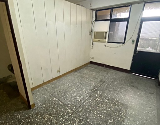 文華高中重慶國小/臨路透天店面B1~4樓/可營登可停車可辦公 - 591租屋網 - Image 8