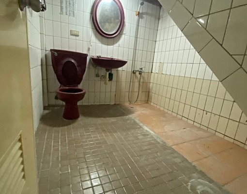 文華高中重慶國小/臨路透天店面B1~4樓/可營登可停車可辦公 - 591租屋網 - Image 13