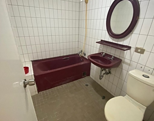 文華高中重慶國小/臨路透天店面B1~4樓/可營登可停車可辦公 - 591租屋網 - Image 14