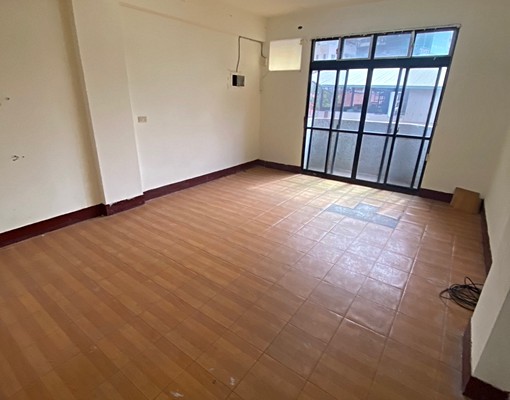 文華高中重慶國小/臨路透天店面B1~4樓/可營登可停車可辦公 - 591租屋網 - Image 16