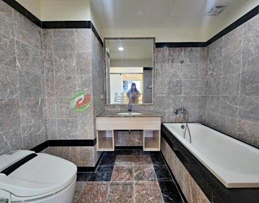 江南頤和採光2+1房|含車管可寵、家具可談 - Image 15