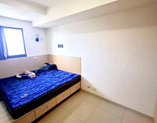 高雄大學#家樂福#高樓美兩房#可寵可補 - Image 3