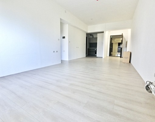 中興大學💖3房2廳2衛💖平車位💖租補戶籍 - Image 2