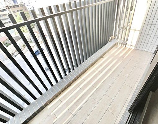 中興大學💖3房2廳2衛💖平車位💖租補戶籍 - Image 10