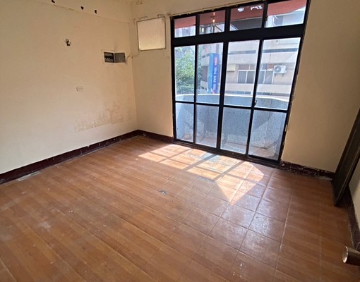 文華高中重慶國小/臨路透天店面B1～4樓/可營登可停車可辦公 - 591租屋網 - Image 11