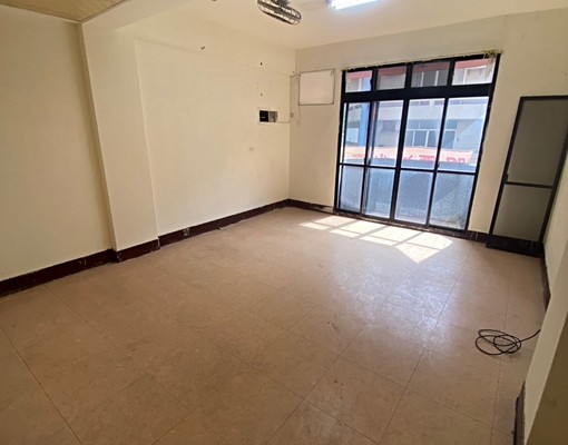 文華高中重慶國小/臨路透天店面B1～4樓/可營登可停車可辦公 - 591租屋網 - Image 12