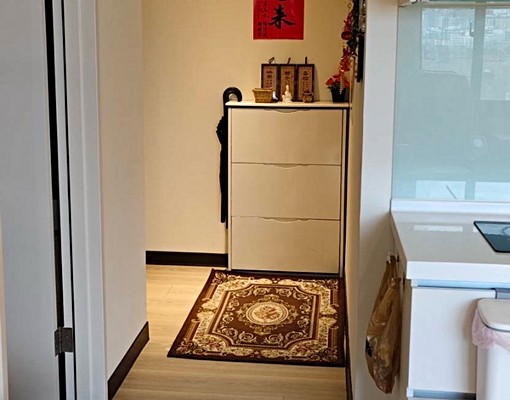 淡水一森原渡假宅 - 591租屋網 - Image 5