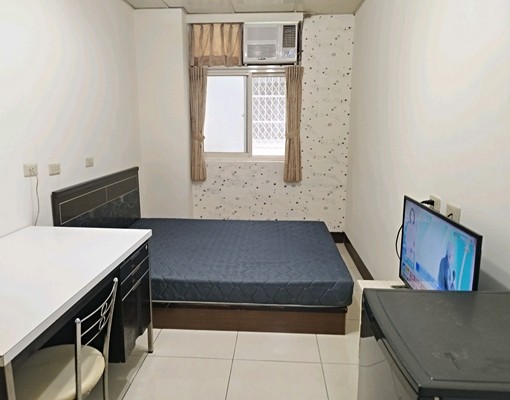 大竹市區生活機能佳 - 591租屋網 - Image 1