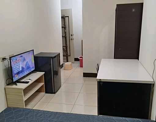 大竹市區生活機能佳 - 591租屋網 - Image 2