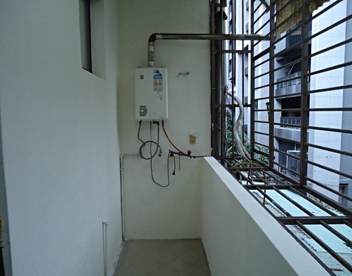 優質3樓住家 - 591租屋網 - Image 2