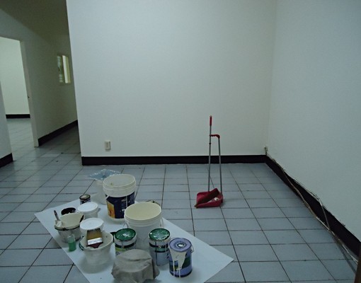 優質3樓住家 - 591租屋網 - Image 1