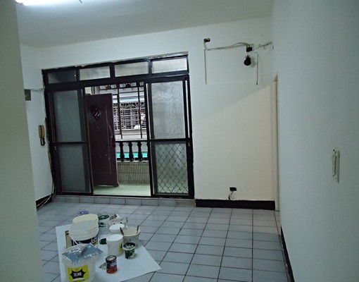 優質3樓住家 - 591租屋網 - Image 11