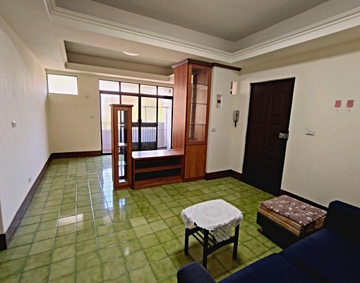 武廟路2房四樓翻新採光公寓空屋 - 591租屋網 - Image 4