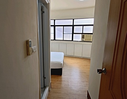 武廟路2房四樓翻新採光公寓空屋 - 591租屋網 - Image 9