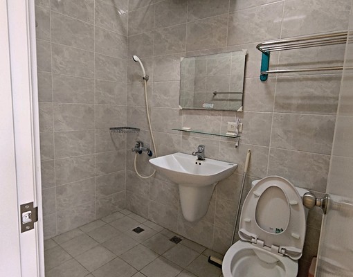 武廟路2房四樓翻新採光公寓空屋 - 591租屋網 - Image 12